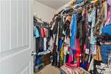 1375 Maxwell Circle - Photo 22