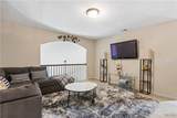 1375 Maxwell Circle - Photo 24