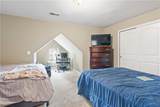 1375 Maxwell Circle - Photo 27