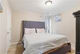 1375 Maxwell Circle - Photo 28