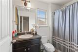 1375 Maxwell Circle - Photo 29