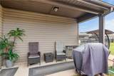 1375 Maxwell Circle - Photo 31