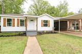 1732 25th Street - Photo 1