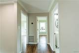 1732 25th Street - Photo 10