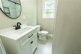 1732 25th Street - Photo 11