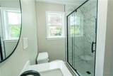 1732 25th Street - Photo 12