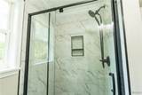 1732 25th Street - Photo 13