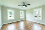 1732 25th Street - Photo 14