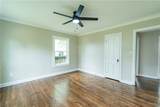 1732 25th Street - Photo 15