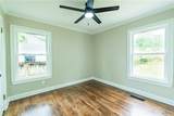 1732 25th Street - Photo 16