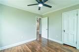 1732 25th Street - Photo 17