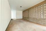 1732 25th Street - Photo 18