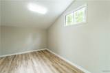 1732 25th Street - Photo 19