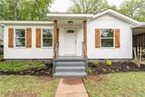 1732 25th Street - Photo 2