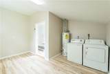 1732 25th Street - Photo 21