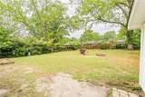1732 25th Street - Photo 22