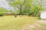 1732 25th Street - Photo 23