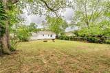 1732 25th Street - Photo 24