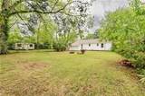 1732 25th Street - Photo 25
