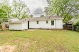 1732 25th Street - Photo 26