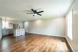 1732 25th Street - Photo 3