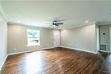 1732 25th Street - Photo 4