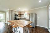 1732 25th Street - Photo 5