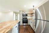 1732 25th Street - Photo 6