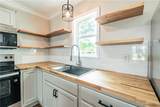 1732 25th Street - Photo 7