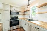 1732 25th Street - Photo 8