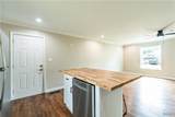 1732 25th Street - Photo 9
