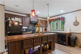 123 Madison Road - Photo 16