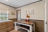 123 Madison Road - Photo 17