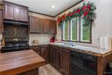 123 Madison Road - Photo 19