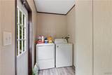 123 Madison Road - Photo 28