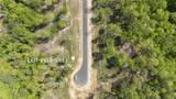 27 Fiji Way - Photo 1