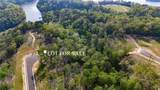 27 Fiji Way - Photo 2