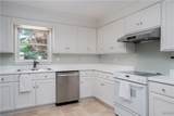 4624 14th St. E - Photo 17