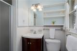 4624 14th St. E - Photo 22