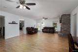 4624 14th St. E - Photo 6