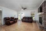 4624 14th St. E - Photo 8