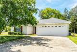14300 Southland Drive - Photo 1