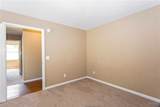 14300 Southland Drive - Photo 10