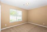 14300 Southland Drive - Photo 11