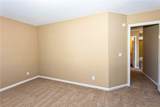 14300 Southland Drive - Photo 12