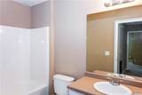 14300 Southland Drive - Photo 13