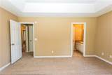 14300 Southland Drive - Photo 15