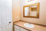 14300 Southland Drive - Photo 16
