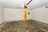 14300 Southland Drive - Photo 18