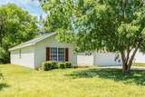14300 Southland Drive - Photo 2